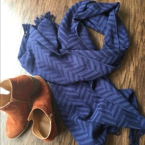 Buy this item, get one red dot item free!